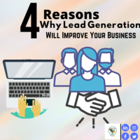 Portfolio Thumbnail 6