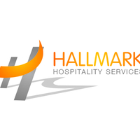 Hallmark Logo