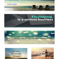 Social Media Management