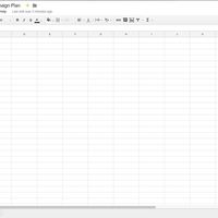 Social Media Management and Marketing Campaign Plan II