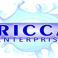 Logo Ricca