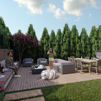 Portfolio Thumbnail 1