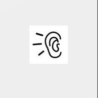 Portfolio Thumbnail 15