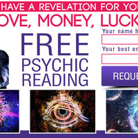 Portfolio Thumbnail 17