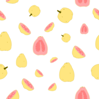 Graphic Illustration