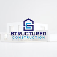 Portfolio Thumbnail 36