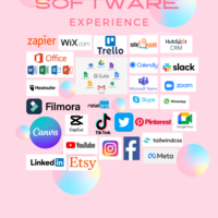 Tools and Platform 