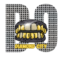 DiamondCitySC - IG and Tiktok Sales and Customer Service 