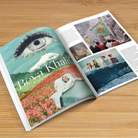 Portfolio Thumbnail 8