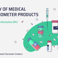 Portfolio Thumbnail 8