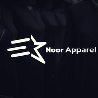 Portfolio Thumbnail 0