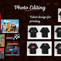 Portfolio Thumbnail 6