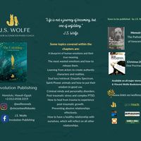 Books Brochure 3