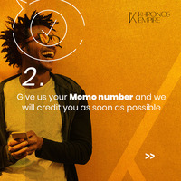 branding/social media designs