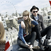 Web Banner