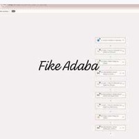 Calendly and Zapier Integration Automated Meeting Reminder