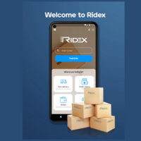 Ridex