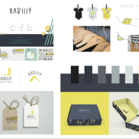 Fashion Label
