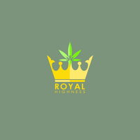 Portfolio Thumbnail 16