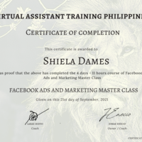 Portfolio Thumbnail 1