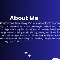 Portfolio Thumbnail 1