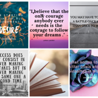 Graphic Designing using Canva