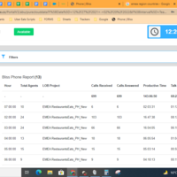 Portfolio Thumbnail 3