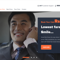 http://www.kubercab.com/