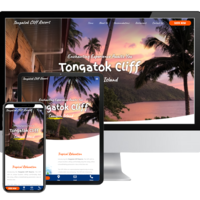 www.tongatok.com