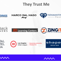  Clients 2