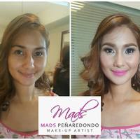 Portfolio Thumbnail 2