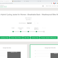 Portfolio Thumbnail 8