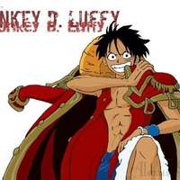 Portfolio Thumbnail 16