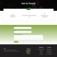 Portfolio Thumbnail 2