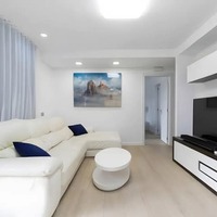 Portfolio Thumbnail 1