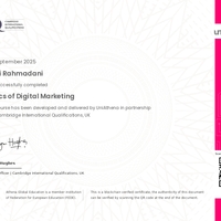 Portfolio Thumbnail 0