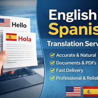 Portfolio Thumbnail 10