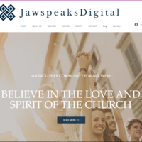 Website Creation
