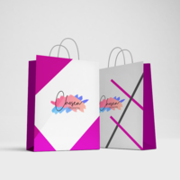 Portfolio Thumbnail 17