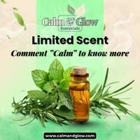 Portfolio Thumbnail 1