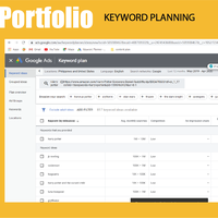 Portfolio Thumbnail 19