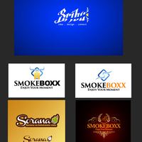 Portfolio Thumbnail 15