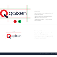 Portfolio Thumbnail 16