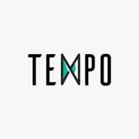 Tempo Clothing Logo