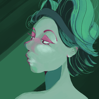 Portfolio Thumbnail 4