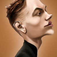 Portfolio Thumbnail 20