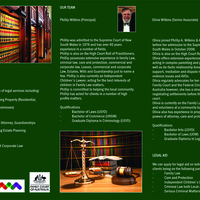 Portfolio Thumbnail 8