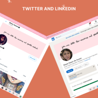Portfolio Thumbnail 14