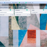 Trello