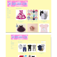 Portfolio Thumbnail 5